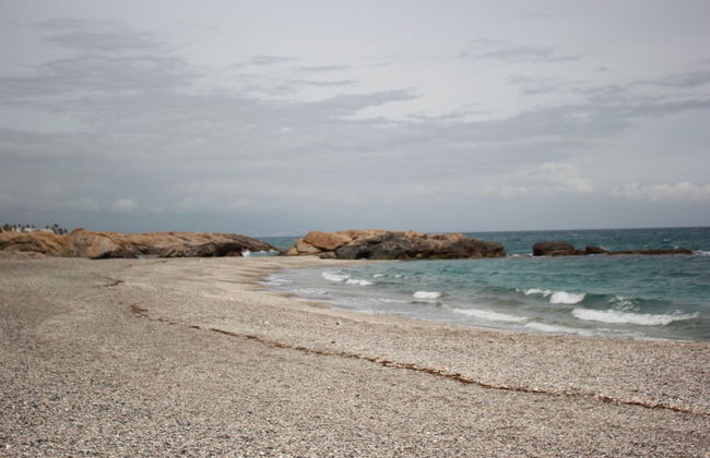 Hotel Apartamentos Manilva Sun - Photo 77