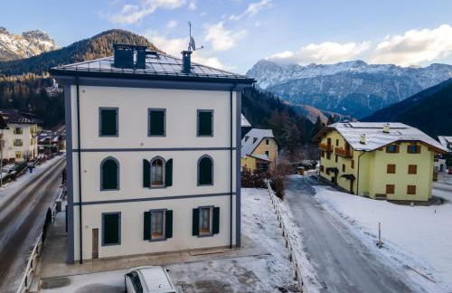 Villa Caterina - Foto 75