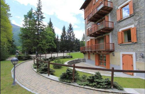 Suite - La Casa del Maestro - Photo 33