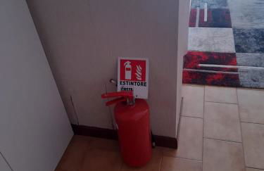 Limone central suite Mountain View - Foto 23