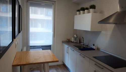 San Sebastián playa Surf Pintxos que más - Foto 3