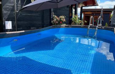 Kuća za odmor Rukova Hiža - Photo 1