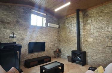 Angel's House - Foto 19