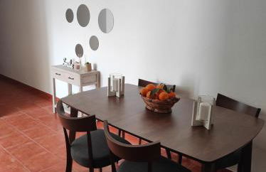 Casa do Rio By Viva a Vida - Alojamentos & Hotels - Foto 8