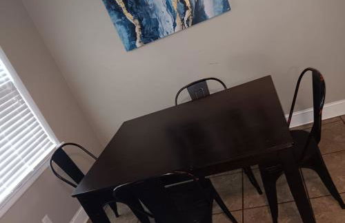 The Retro Pad - Large Yard and Foosball Table - Photo 57