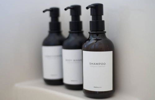 Private Pickleball | Family Friendly | Sleep 18 - Photo 51