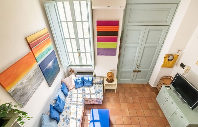 Colors House On The Beach - Foto 42