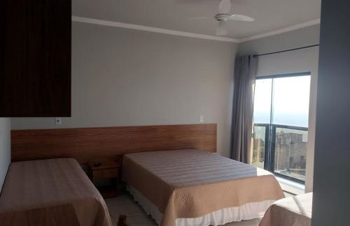 Hotel-Pousada Quartzo Rosa - Foto 61