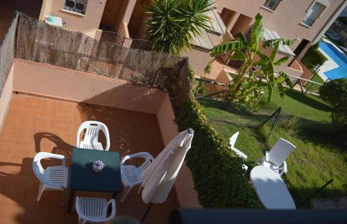 Villa Dulce Algarve Golf and Beach - Photo 17