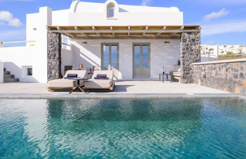 Avan Luxury Villas - Foto 1