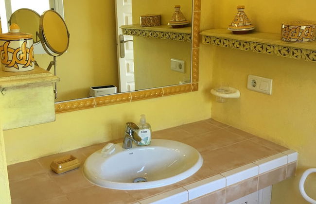 Carpe Diem - Photo 29