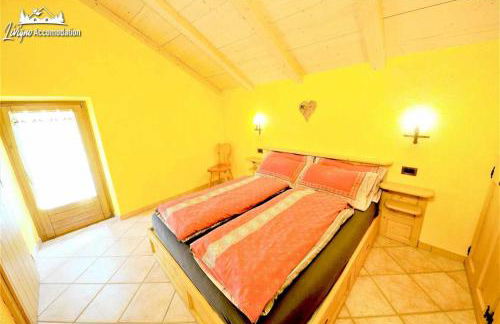 Baita Hanzel & Gretel by Livigno Accomodation - Photo 8