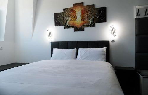 SEE - Gare de Marly - Foto 6