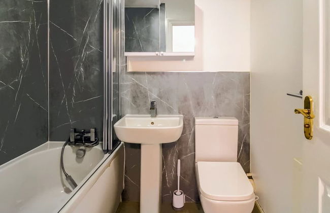 Host Stay Great Ground Walk - Foto 21