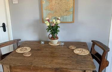 The Piggery, a perfect country hideaway - Photo 20