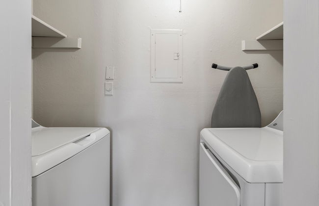 Landing Grand Prairie - Photo 8