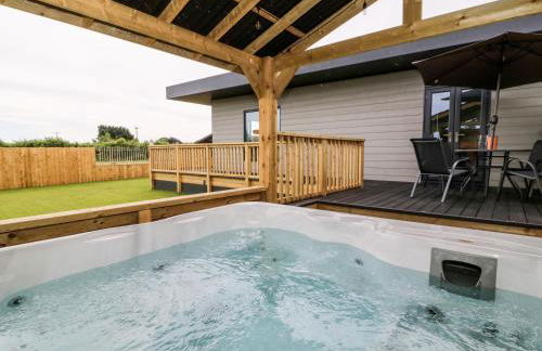 Meadowbank Lodge - Foto 29