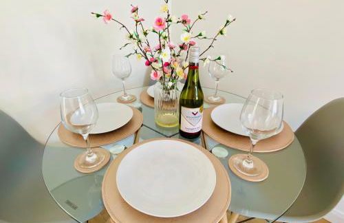 Wilnecote House - Photo 8