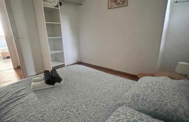 Quiet house for 12 people near Cité Carcassonne - Foto 31