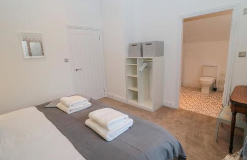 Harvest Cottage 1 - Foto 17