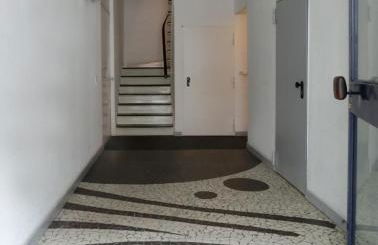 Modernes, sonniges Appartement im Herzen von Düsseldorf - Foto 44