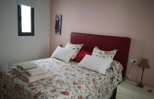 APARTAMENTO APODACA - Foto 21