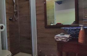 Rustic hillside stone-Rustico in pietra - Foto 13