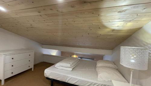 La Tomate Surfeuse 2 - Photo 3