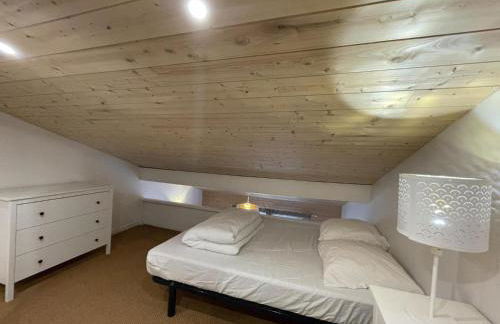 La Tomate Surfeuse 2 - Foto 3