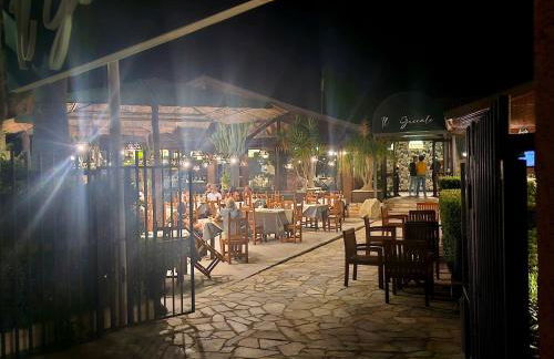 Sapore di Mare - Foto 14