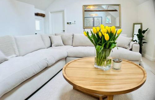 Central Thame cottage - Foto 7