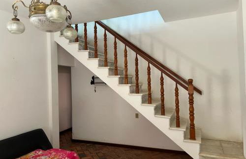 Casa de Taiani - Foto 4