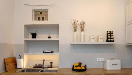 Savel House - Foto 4