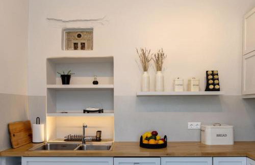 Savel House - Foto 4