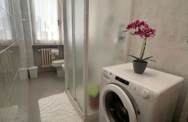 Ca' Mariuccia appartamento in Venaria Reale - Foto 13