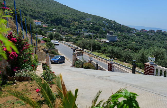 Vila Panorama - Foto 21