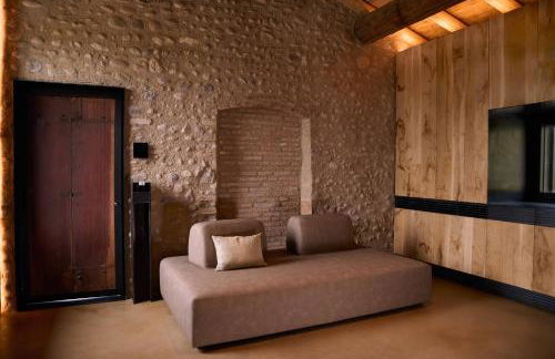 Appartament, Resort Corte Renèè, lago di Garda - Foto 35