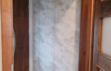 Agroturystyka Kaszuby Villagehome - Foto 11