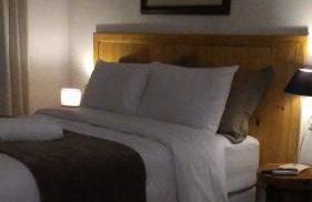 Refúgio Aconchegante em Canela Natureza & Conforto CAN131 - Foto 13