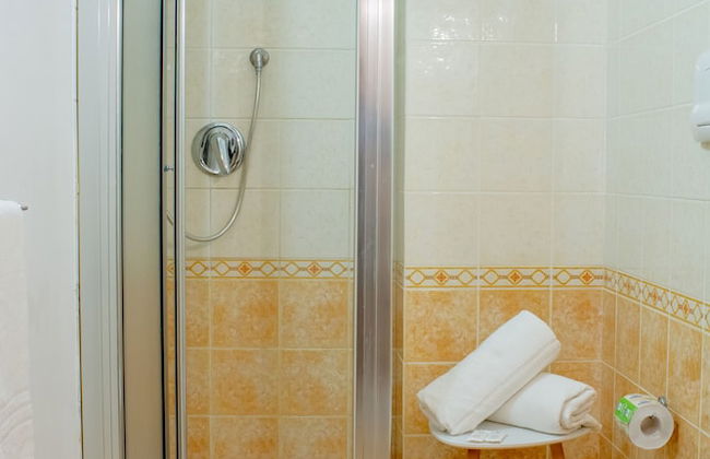 Residence Porta delle Botteghelle - Foto 39