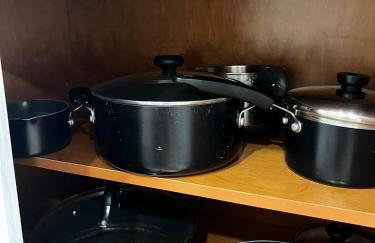 Maria's Farm House - Foto 18