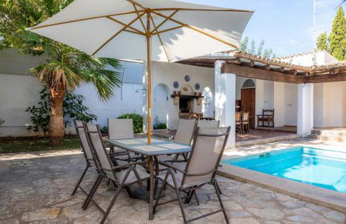 Villa Beach Palmitos - Foto 25