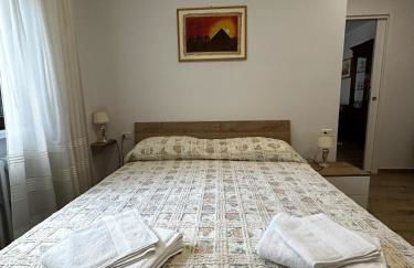 A Casa di Elena - Foto 17