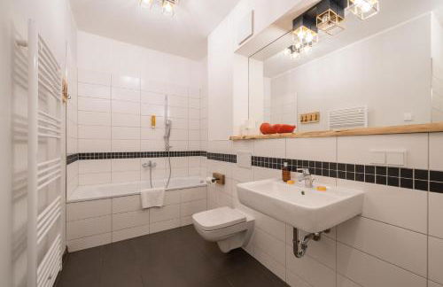 Design Apartments - "Am Weinberg" - Foto 39