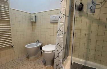 B&B La Luna dal Borgo - Foto 10