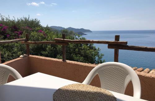 Case Vacanza Mare Nostrum - Foto 75