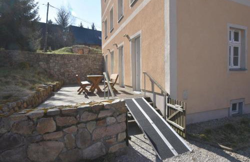 Młyn Karpnicki - Fischbacher Muehle - Foto 13