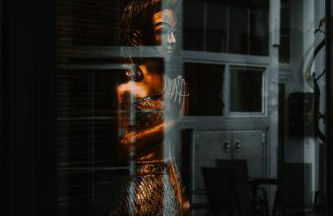 Mosel-Apartments-Koblenz - Foto 6