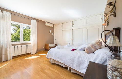 Can Marçal - Foto 16