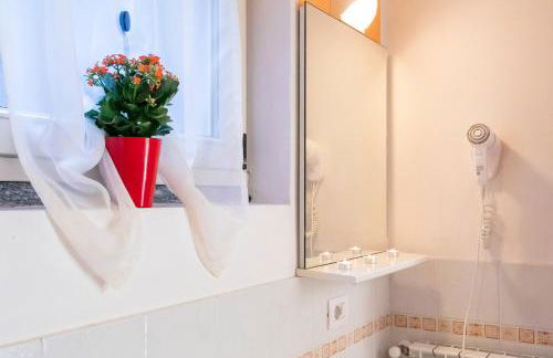 Residence La Collina - Foto 57